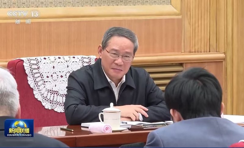 当下AI圈顶流