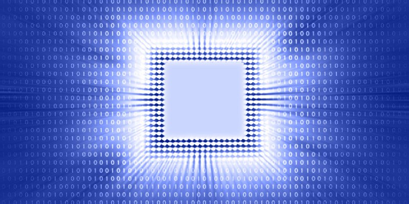 Intel and AMD form advisory group to reshape x86 ISAIntel和AMD选择联手，重塑x86指令集架构