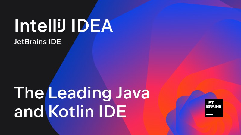 A Picture of Java in 2020 | The IntelliJ IDEA Blog