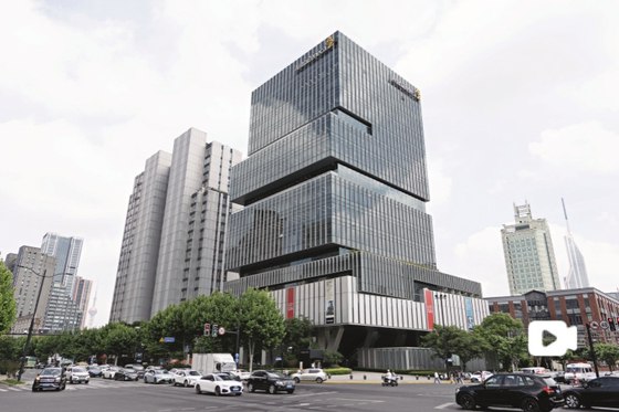 最新封面报道｜透视阿斯利康“骗保”案钱公司赚，牢员工坐