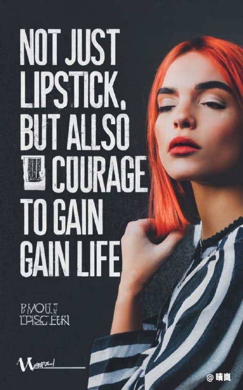 #运营做营销必备：免费AI工具🔧10秒出海报① ​GPT写slogan — 5秒直接用我写的这段slogan生成器prompt ⬇️