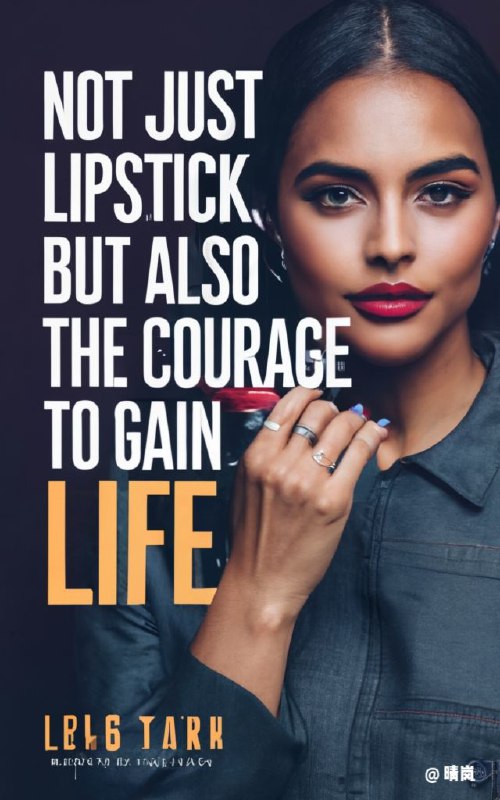 #运营做营销必备：免费AI工具🔧10秒出海报① ​GPT写slogan — 5秒直接用我写的这段slogan生成器prompt ⬇️