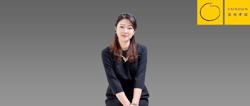 #自媒体运营频道 #@yunying23牟家和：1%的超级用户，撬动99%的品牌增长关于超级用户的核心方法论可以总结为以下五点：1. 超级用户的定义与价值：超级用户是品牌忠实度高、具有高复购率、高消费力、高推荐意愿的用户群体