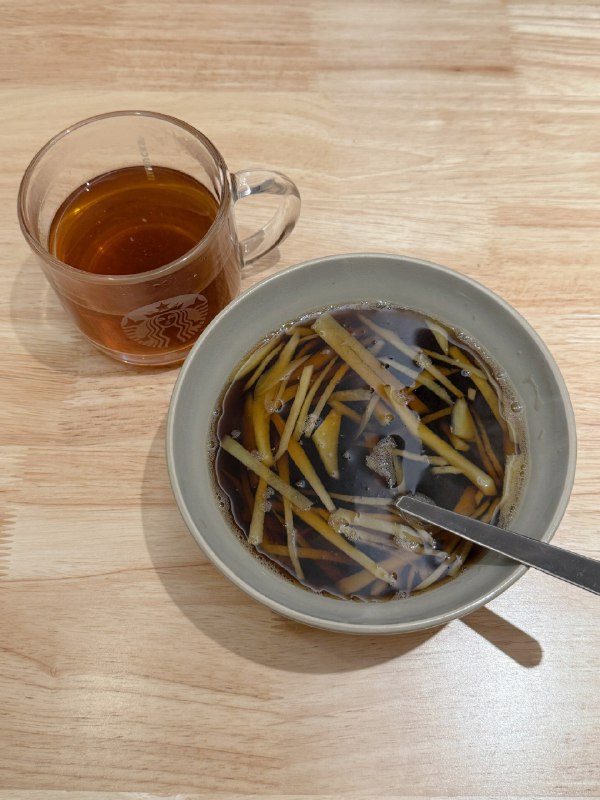 AI 并不是我所在领域的核心研究课题