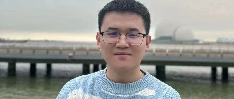 DeepSeek顶流郭达雅已入职字节，留给梁文锋们的时间不多了DeepSeek顶流郭达雅已入职字节，留给梁文锋们的时间不多了