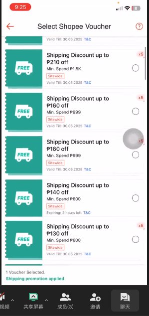 #自媒体运营频道 #@yunying23好不容易的悠闲周日，没有计划的大块时间一下子消解了忙碌带来的亢奋(诚实地说，我其实很享受这种亢奋，忙碌也是打发无聊的一种方式)这一天复盘下来，做的最有意义的一件事就是上了口语课