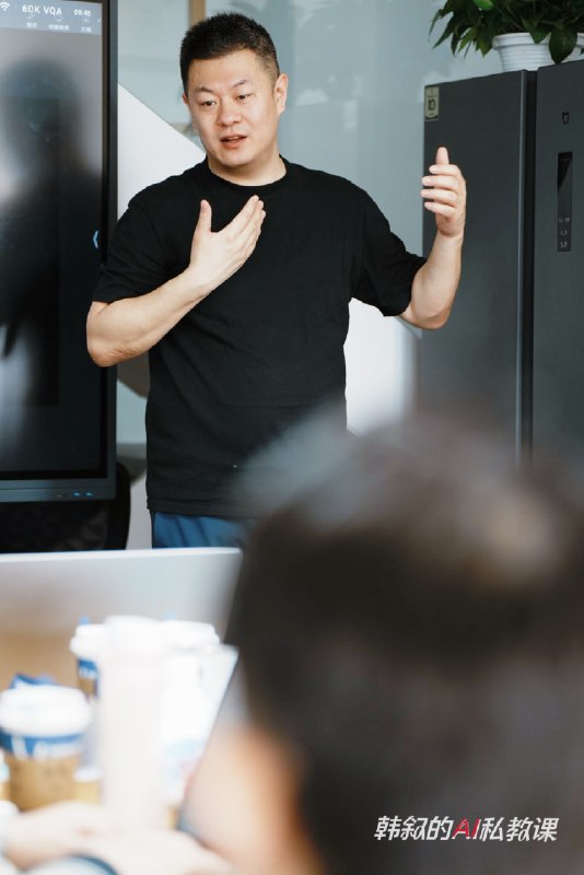 #出海运营秘籍👉@yunying23又一场两天的线下课，圆满完成