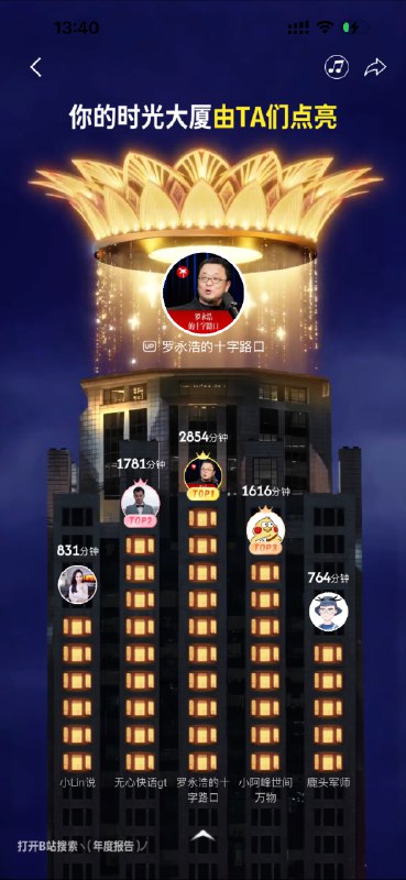 #出海运营秘籍👉@yunying23b友#出海运营秘籍👉@yunying23b友