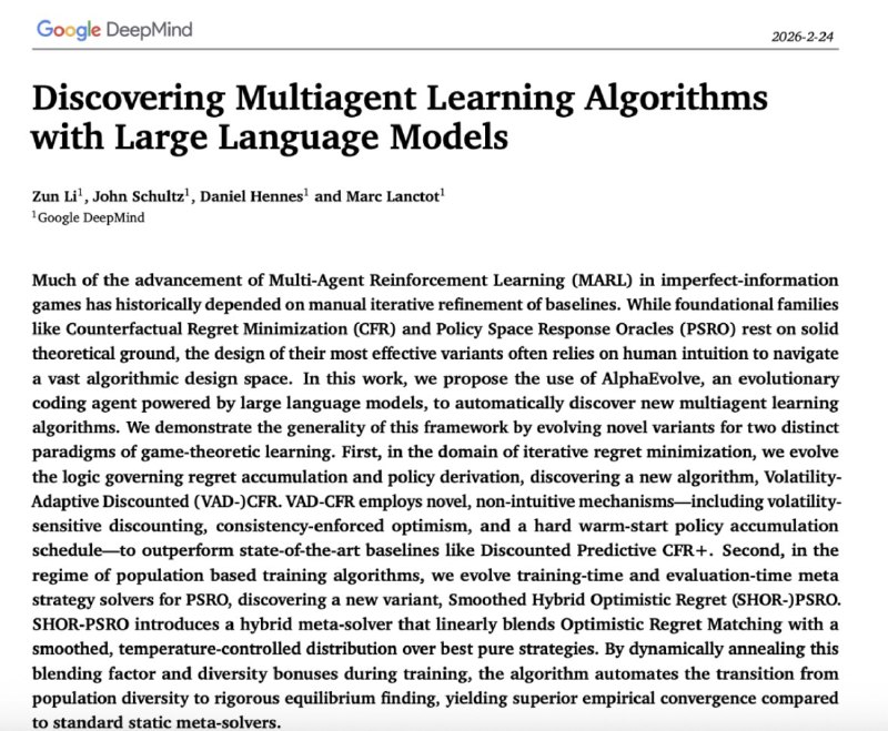 照这么发展下去，碳基与硅基的关系越来越像操作系统里启动引导程序和系统真正内核本身的关系
