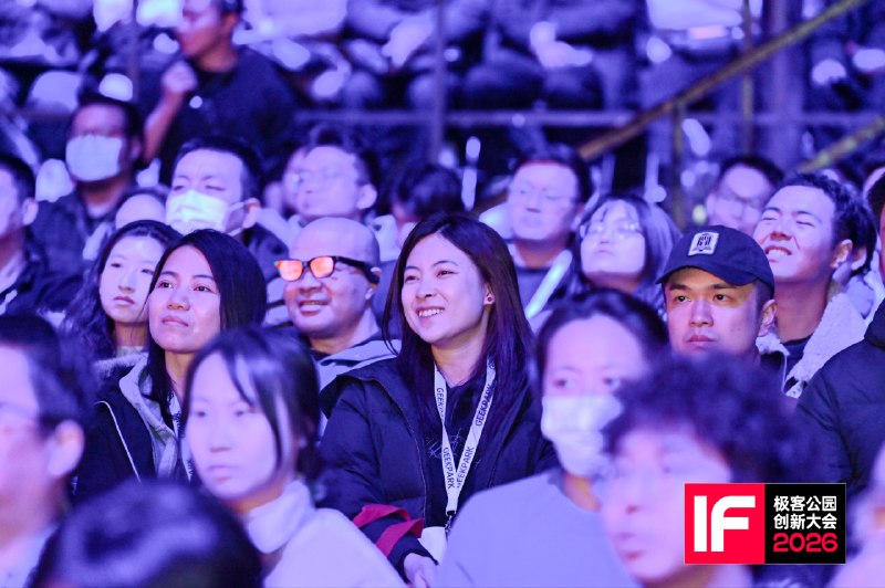 又是社区大聚会的一天，有收获，很开心！又是社区大聚会的一天，有收获，很开心！