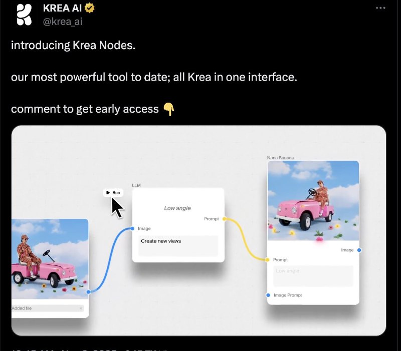 其实ai公司可以共享一个产品经理和工程师团队的..