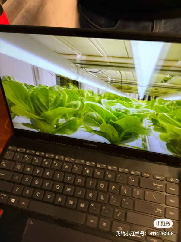 来看看硅谷的硬件创业者在关心些什么最多的还是机械手、摄像头、3D打印