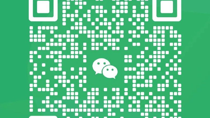 哥飞社群支持一个月内不满意全额退款啦知识付费，虚拟产品，一个月不满意全额退款，暂时应该没有哪个社群做到了吧