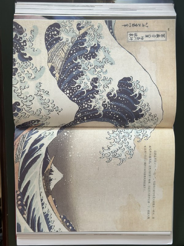 未读出的这本书很好：《图像：从文艺复兴到社交媒体》