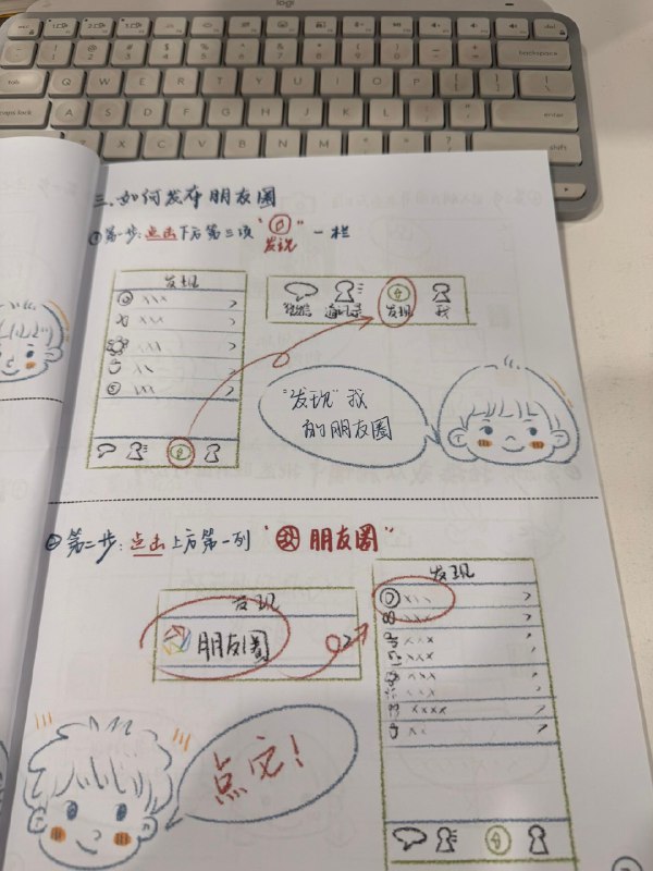 这个文档太酷了这个文档太酷了