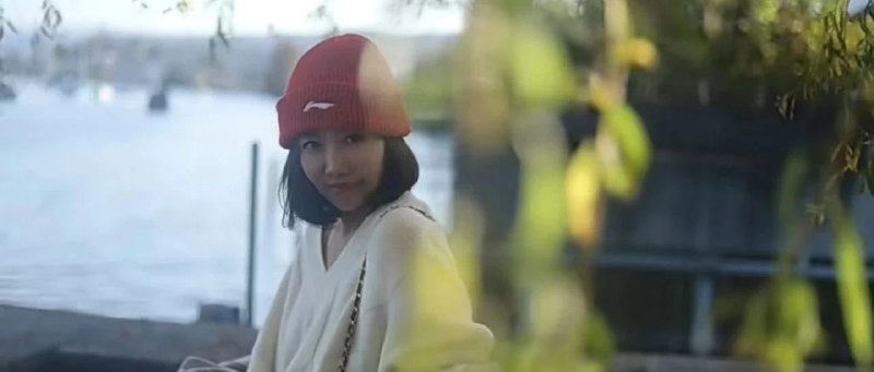 上海姑娘沙白决定赴瑞士死亡：一场活生生的生命教育生命的意义是什么人生是旅程，也是修行死亡只是开启另一段旅程和修行，而已害怕的原因只是没有“过来人”告诉你