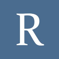 每日早报9 月 29 日最受关注的几条早报内容：📰 自媒体 「贞观」 团队解散，创始人：暂无新计划📰 币安创始人赵长鹏出狱📰 广州南沙区全面取消限购📰 H&M 入驻拼多多📰 网传上海、深圳放开限购，上海不动产登记中心：尚未接到通知📰 上交所定于 9 月 29 日组织开展竞价、综业等平台相关业务测试