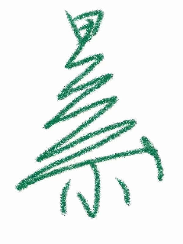 公司来了一个24年毕业的产品经理愣住