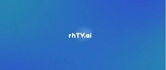 一手实测杀疯！RHTV原生Agent炸穿AI内容创作生态，AI创作黑盒时代彻底落幕