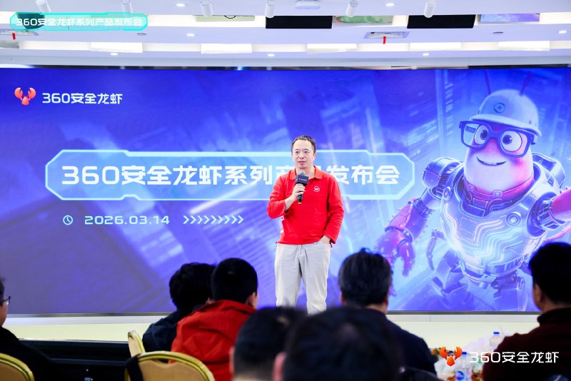 实在忍不住吐槽太土了本来美商就低，再加上AI真是苦了我们这些消费者