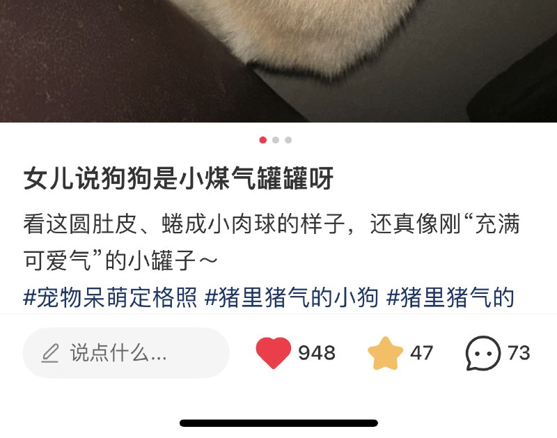 最近在教妹妹做小红书，这数据跑得我都羡慕最近在教妹妹做小红书，这数据跑得我都羡慕