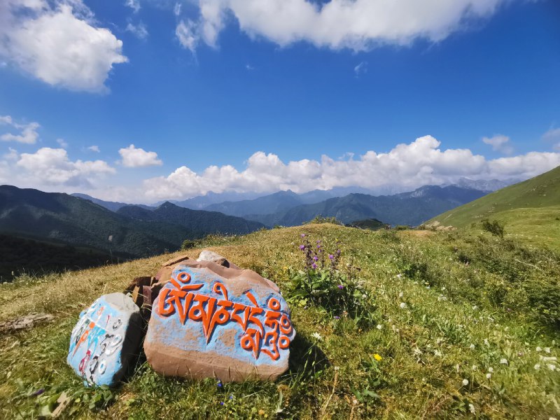 今天分享一个2019年做过的一件牛逼的事情1800元成本做5G智能售货柜，这个行业记录，6年了还在保持跟我公司业务没关系，索性今天商业开源了