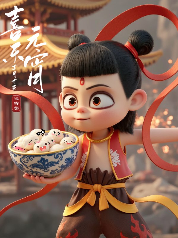 《哪吒2》如何票房过百亿，意味着什么①将跻身全球票房TOP前20，打破海外影片独占票房榜的垄断局面；②证明14亿人口的文化消费潜力，足以支撑超级IP的诞生；③倒逼资本向高投入、长周期的精品动画倾斜，推动中国动画工业化体系的加速完善；④证明中国动画电影不再是小众娱乐，而是文化消费的硬通货；⑤证明了中国观众已经从“流量驱动”转向“内容信仰”，市场进入良币驱逐劣币的新阶段；⑥标志中国动画不再依赖好莱坞技术外包；⑦中国故事具备与漫威宇宙抗衡的意识形态渗透力；⑧“我命由我不由天”宣告一个时代的终结与开始