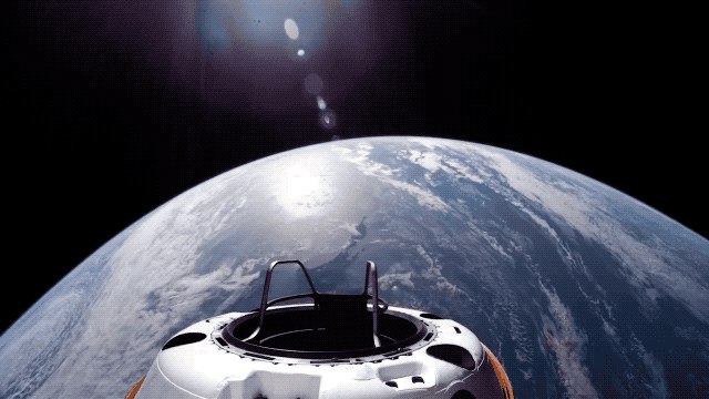 更强推理能力的OpenAI o1发布，SpaceX 实现人类首次商业太空行走……世界还在加速奔向下个路口更强推理能力的OpenAI o1发布，SpaceX 实现人类首次商业太空行走……世界还在加速奔向下个路口