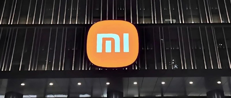 写在小米发布会前：为什么我不相信小米？雷总作为在印度出道的歌手，做事也很有印度人的风格