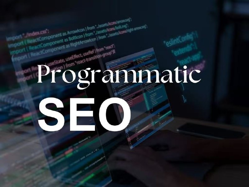 今天玩了把 Payload CMS for p SEO 📈pSEO 其关键在于 CMS 的设计：通用 Block 和 业务 Block（最简单 input 和 output），i18n，多站要考虑多租户等等好家伙，之前 strapi 还太重，鉴于 payload 和 Wordpress 之间payload 无敌了，不知道谁设计的架构，太适合懂点技术和数据库的朋友了 强烈推荐！后面写一个实战章节：