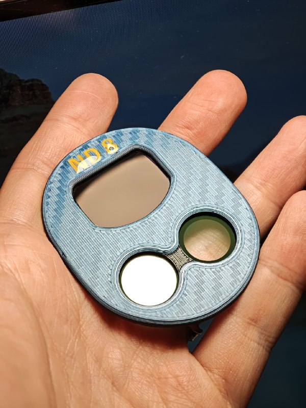 一个产品从想法迭代，到定版用雷军的话就是：我们测试很多很多版，就是为了找到最漂亮的线条，我们最新的产品，用十分之一的价格，实现了大疆999元的效果一个产品从想法迭代，到定版用雷军的话就是：我们测试很多很多版，就是为了找到最漂亮的线条，我们最新的产品，用十分之一的价格，实现了大疆999元的效果