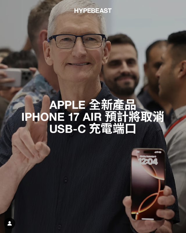 这很难评啊！！！