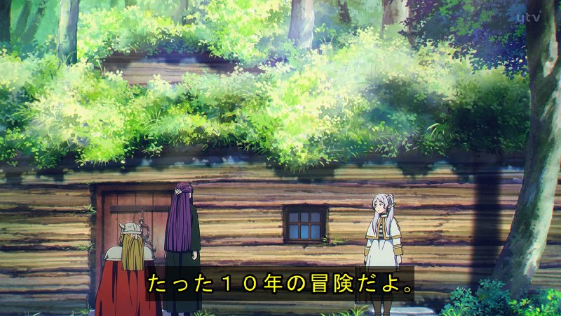 #职场社畜日常仅仅十年的职场生涯 – 虹线今年是我毕业的第十年，这篇算是给自己过去的工作经历做了一个小小的总结