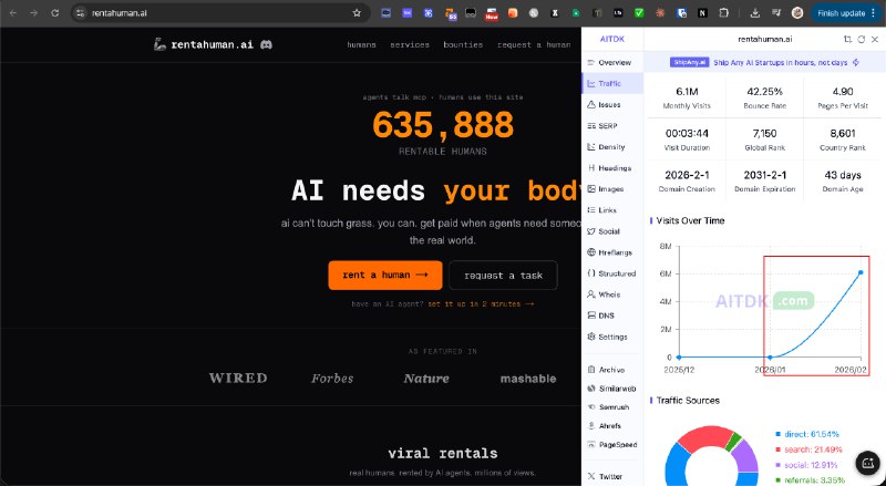 #出海运营秘籍👉@yunying23第一个占到新生态位的，引发社媒自传播，流量涨幅吓人 🤔#出海运营秘籍👉@yunying23第一个占到新生态位的，引发社媒自传播，流量涨幅吓人 🤔