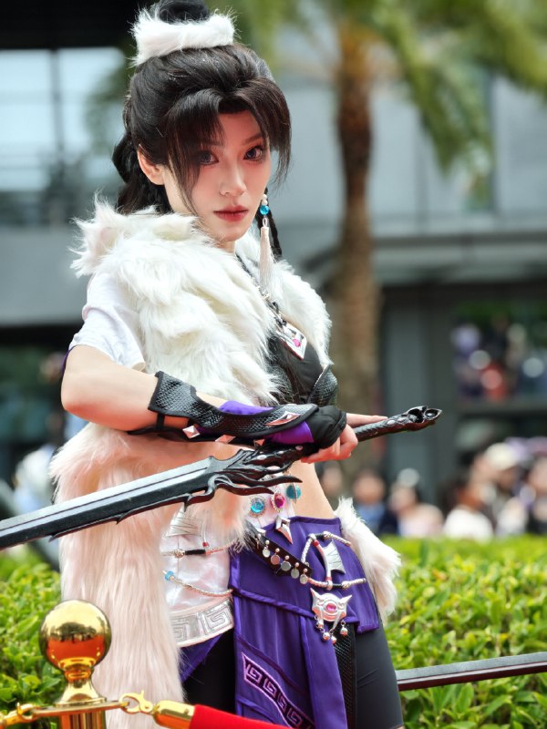 #出海运营秘籍👉@yunying23今天园区是剑网三的#出海运营秘籍👉@yunying23今天园区是剑网三的