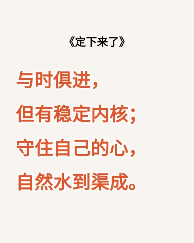 #出海运营秘籍👉@yunying23《当代乙方公司经营指南》#出海运营秘籍👉@yunying23《当代乙方公司经营指南》
