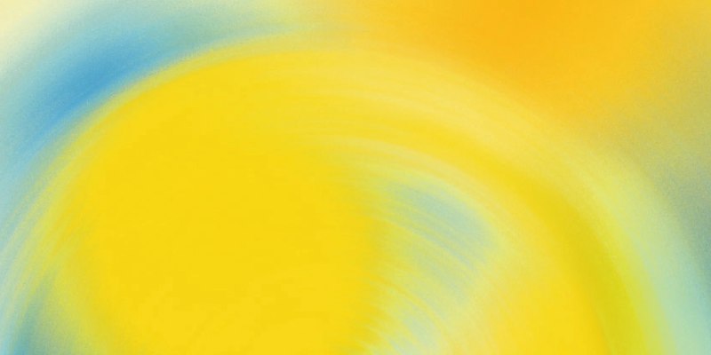 OpenAI o1 - Advanced AI for Complex Problem Solving记挑战自己最快2小时上站 openAI o1的热词站昨晚太累了 都躺下了 突然群里蹦出了openai o1 上了，真的太累了，但看下时间2点🌝…1、2点半爬起来马上打开两个浏览器，一个cursor，github…2、先查关键词热度，trends google，semrush3、同时使用新写的小工具的 domainquery.app 批量查可注册的域名（果然自己用爽才是爽4、同时github 仓库建好，打开MasterGo 快速P个logo，转fav ico5、定好热词 名字 域名也同时注册好了，Cloudflare也配好了，vercel、gsc、google 统计也等着第一版代码提交就能接入，Twitter上先发个推文，域名挂上了