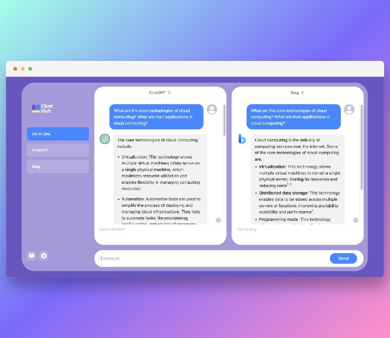 #产品经理#AI的神奇用法🎉参与内测的一个浏览器插件发布了，推荐一下