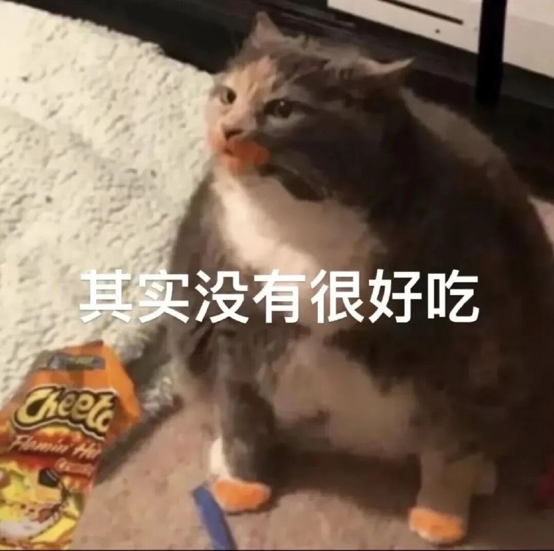 #出海运营秘籍👉@yunying23「工具性 App」就应该有「自己只是个工具」的觉悟用户都是「用完即走」，根本不想多看你一眼不要妄想靠推送无关内容、免费短剧拉日活
