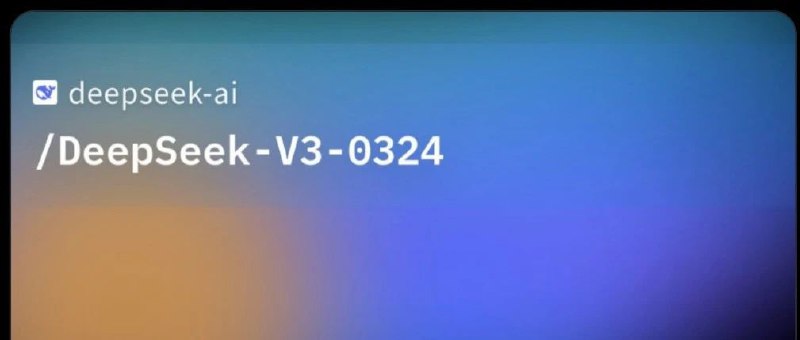 DeepSeek发布V3更新：代码和审美有了质的提升，附5大维度测评Deepseek V3小更新，代码能力接近claude sonnet 3.7，这意味着国内的AI编程会迎来一波爆发，因为它解决了Claude的两个核心问题：合规和成本24年6月anthropic发布Claude 3.5 sonnet，代码能力碾压，于是下半年AI编程赛道爆发，比如cursor、bolt、windsurf、lovable，都是短短几个月ARR突破千万美金，也诞生了vibe coding氛围编程的新方式，这个赛道也成为国内VC的热门选择
