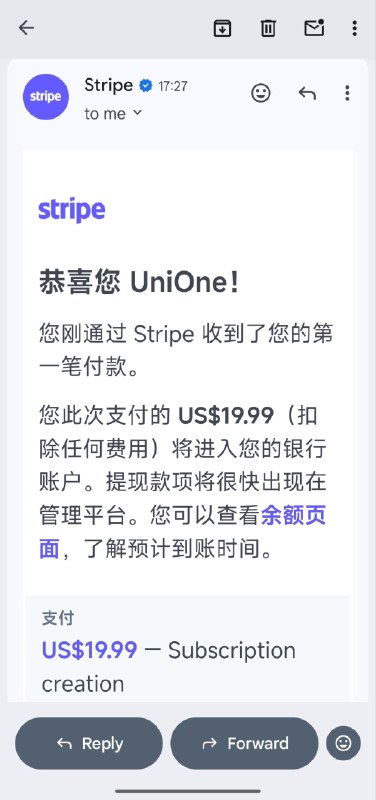 #出海运营秘籍👉@yunying23一个纯抢热词上的站，只有首页，功能也很简单，接的还是最普通的模型