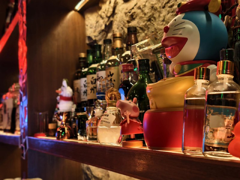 说到程序员拍摄，强烈推荐这本书，只要65块人民币