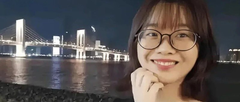独家｜小米“AI才女”罗福莉团队最新突破！自研Agent效率系统使算力成本直降71.2%罗福莉已经给我的文章亲手点过赞了