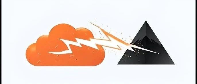 【独立开发干货分享】每个月省20美金，把网站从Vercel迁移到Cloudflare全解析我选择将自己的项目从Vercel迁移到Cloudflare，因为Cloudflare几乎可以免费使用，功能也很强大，迁移后每个月省20美金