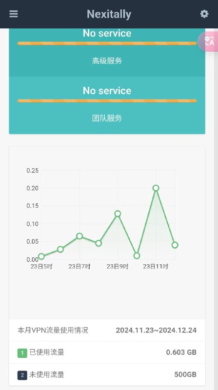 奶昔机场的完整攻略来了，确实顶级好用哇