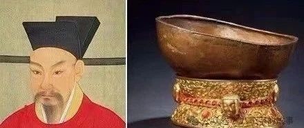 灵隐寺的历史真相：你还敢随意去“灵隐”吗？今日🌍公众号文章⬇️关注转发功德无量🎗️💐【灵隐寺】为什么一个如此灵气充盈的地方，会让人反而遭遇邪祟？了解这些历史后，你可能会重新思考是否要前往
