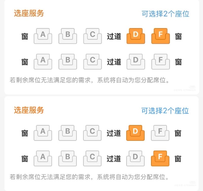 之前我开玩笑说，杠精适合去应聘测试岗位工作