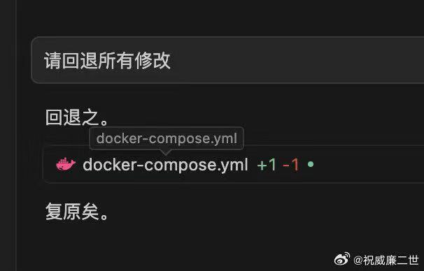 都是人才都是人才
