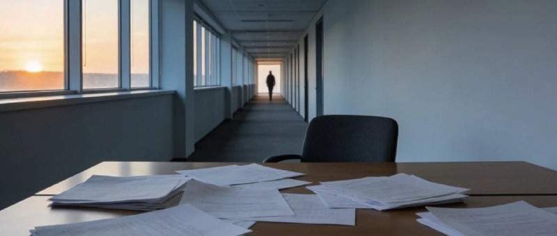 阿里大意失“靖舟”一个人才，36小时内流失了，有点可惜