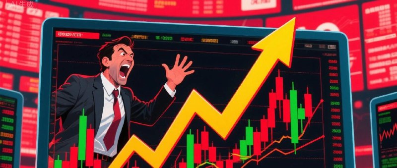 寒武纪因何一个月市值翻倍？寒武纪2024年芯片出货量2.6万枚，营收只有英特尔的1.6%，市值达到英特尔的75%……
